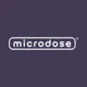 Microdose