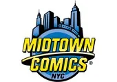 Midtown Comics