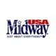 Midway Usa Coupons and Promo Code