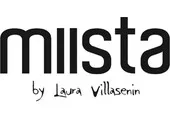 Miista