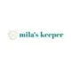 Mila's Keeper