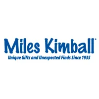 Miles Kimball