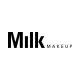 Milk Makeup