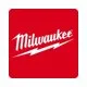 Milwaukee Tool