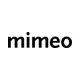 Mimeo