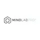 Mind Lab Pro