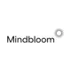 Mindbloom