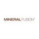 Mineral Fusion