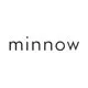 Minnow