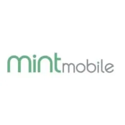 Mint Mobile