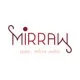 Mirraw