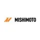 Mishimoto 