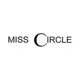 Miss Circle