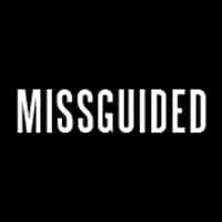 Missguided US