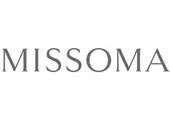 Missoma