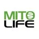 Mitolife