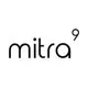 Mitra9