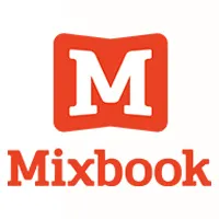 Mixbook