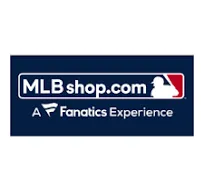 MLBshop.com