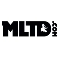 MLTD