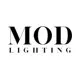 Mod Lighting