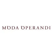 Moda Operandi