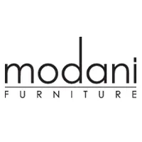 Modani