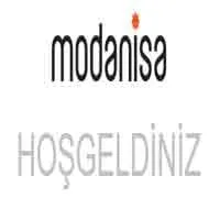 Modanisa