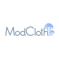 ModCloth