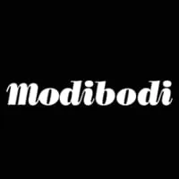 Modibodi