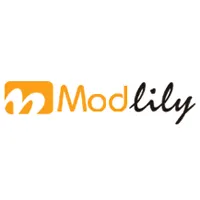 Modlily