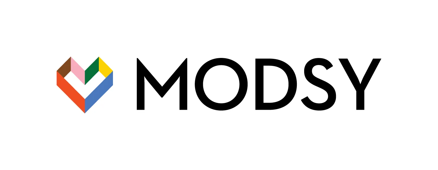 Modsy