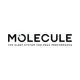 Molecule Coupons and Promo Code