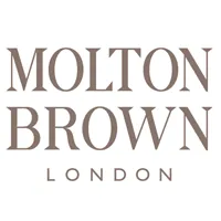 Molton Brown