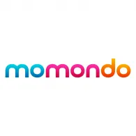 Momondo