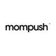 Mompush