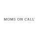 Moms On Call