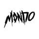 Mondo Shop