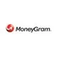 Moneygram