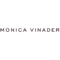 Monica Vinader