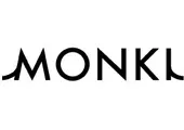 Monki