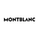 Montblanc