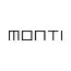 Monti Boutique