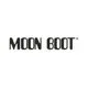 Moon Boot