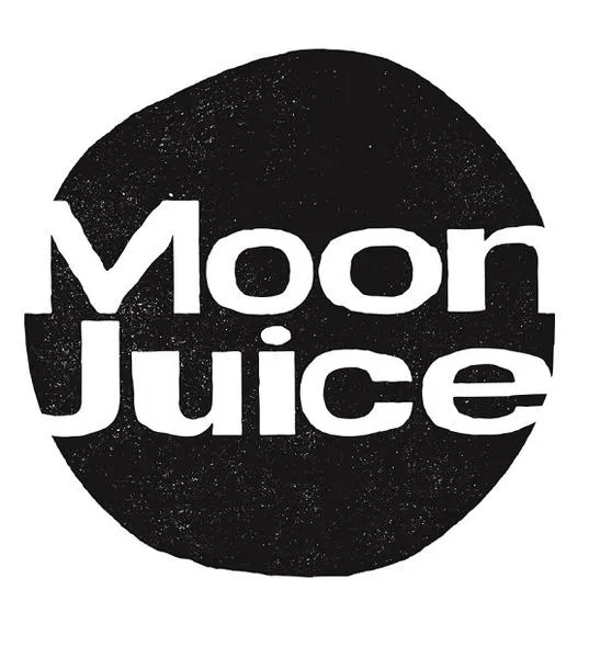 Moon Juice