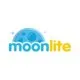 Moonlite