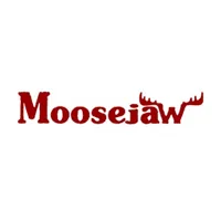 Moosejaw