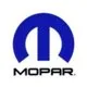 Mopar