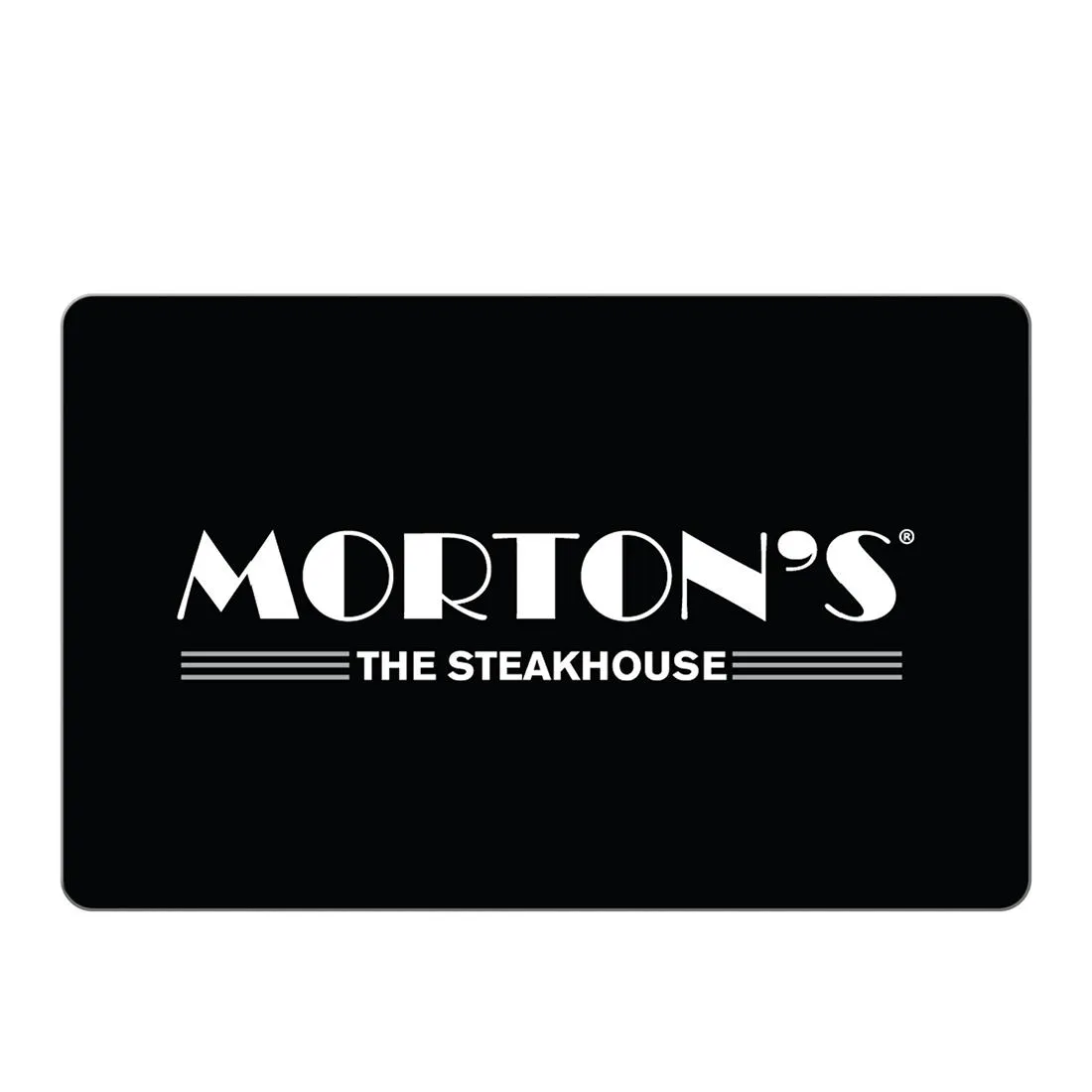 Mortons