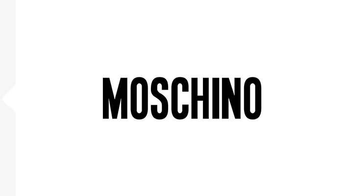 Moschino